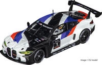 Carrera 50051022, Carrera HYBRID BMW M4 GT3 "BMW M Motorsport, No.1"
