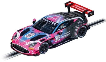 Carrera 2025: mit Licht! EVO Aston Martin Vantage AMR GT3 Evo "Walkenhorst Motorsport, No.36" 20027806
