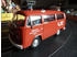 Carrera VW Bus T2b Feuerwehr