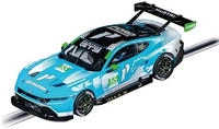 CARRERA 20032052, CARRERA 20032052 DIGITAL 132 Ford Mustang GT3 'Champion Spirit,