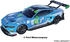 Carrera Ford Mustang GT3 Champion Spirit No.55
