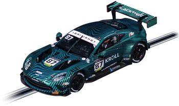 Carrera Aston Martin Vantage AMR GT3 Evo Blackthorn AMR