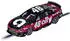 Carrera Nascar Camaro Nextgen ZL1 Hendrick Motorsports