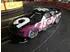 Carrera Nascar Camaro Nextgen ZL1 Hendrick Motorsports