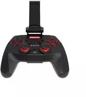 Carrera 50052007, Carrera Hybrid Controller