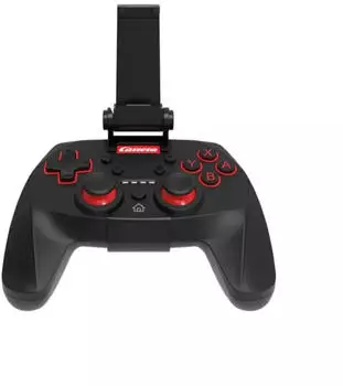 Carrera Hybrid Controller (52007)
