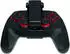 Carrera Hybrid Controller (52007)