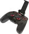 Carrera Hybrid Controller (52007)