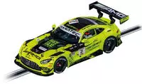 CARRERA 20027819, CARRERA 20027819 EVOLUTION 1:32 Mercedes-AMG GT3 Evo...