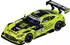 Carrera 20027819 EVOLUTION 1:32 Mercedes-AMG GT3 Evo 'Getspeed, No.2' 24H Spa 2024