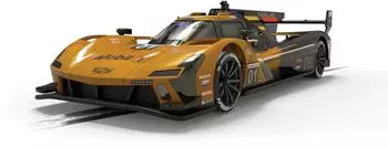 Carson 1:32 Cadillac V-Ser.R #01 12H Sebring 24
