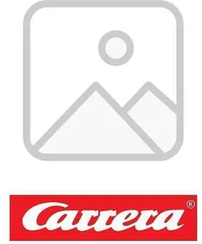 Carrera 20085620 Digital 124 Vorderachse für 20023918