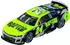 Carrera 2025: EVO NASCAR Camaro NextGen ZL1 