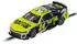Carrera 2025: EVO NASCAR Camaro NextGen ZL1 