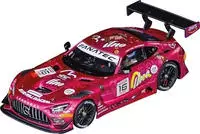 CARRERA 20032062, CARRERA 20032062 DIGITAL 132 Mercedes-AMG GT3 Evo "Unoracing Team