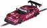 Carrera 20027818 EVOLUTION 1:32 Mercedes-AMG GT3 Evo 