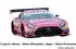 Carrera 20027818 EVOLUTION 1:32 Mercedes-AMG GT3 Evo 