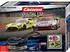 Carrera Digital 132 Set