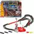 Hot Wheels City Racing Formula 1 Sprint Race Circuit 1:64 (JNN32)
