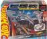 Hot Wheels City Racing Formula 1 Sprint Race Circuit 1:64 (JNN32)