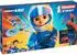 Carrera First Set - Paw Patrol