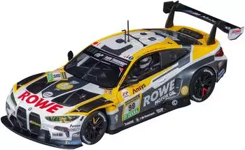 Carrera BMW M4 GT3 Evo 
