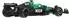 Hot Wheels Premium Formula 1 KICK Sauber F1 Team 2er-Pack (JMM92)