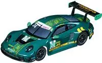 Carrera - Hybrid!!! - Cars - Porsche 911 GT3 R 'Wright Motorsports, No.24' (50051052)