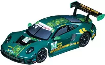 Carrera Porsche 911 GT3 R "Wright Motorsports, No.24" (50051052)