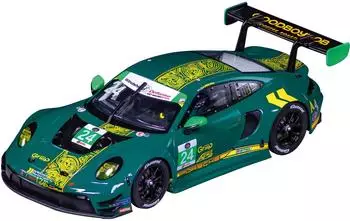 Carrera Porsche 911 GT3 R 