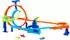 Hot Wheels JHK73 Stunt Tracks Turbo Looping Set