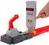 Mattel Hot Wheels Racing F1 Startaufstellung Spielset (JKM88)