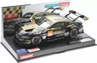 Carrera 20024006, Carrera DIGITAL 124 Ford Mustang GT3 "Proton Competition,...