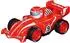 Carrera Formula Kidz 