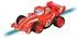 Carrera Formula Kidz 