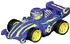 Carrera Formula Kidz 