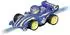 Carrera Formula Kidz 