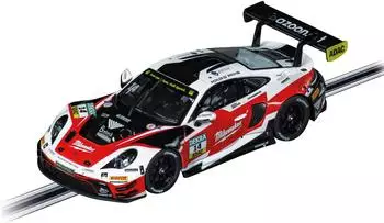 Carrera 32111 Digital 132 Porsche 911 GT3R Razoon - more than racing No.14