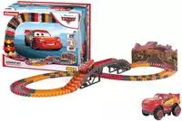 Carrera Toys GmbH DIS Cars STRAX Starter Set