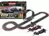 Carrera GO!!! Formula Track Attack Start-Set (20062617)