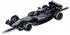 Carrera GO!!! Formula Track Attack Start-Set (20062617)