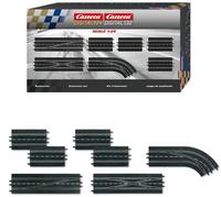 CARRERA 20030367, CARRERA 20030367 DIGITAL ACCESSORIES 1:24 Digitales