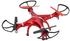 Carrera RC Quadcopter Video Next (370503006)