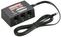 CARRERA 20030348, CARRERA 20030348 DIGITAL ACCESSORIES 1:24...