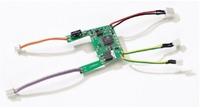 Carrera 20026732, Carrera EVOLUTION Digital Decoder