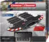 Carrera Digital 124/132 - Control Unit (30352)