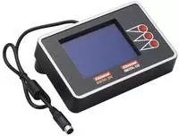 CARRERA 20030355, CARRERA 20030355 DIGITAL ACCESSORIES 1:24 Lap Counter