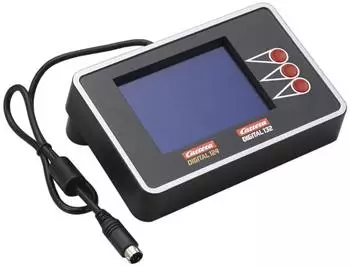 Carrera Digital 124 - Lap Counter (30355)