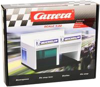 Carrera 20021104, Carrera 20021104 Zubeh&ouml;r