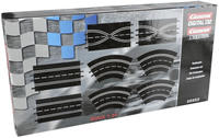 CARRERA 20026953, CARRERA 20026953 ACCESSORIES EVOLUTION Ausbauset 1